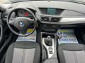 BMW X1 2.0/NAVI/Xdrive/TOP - изображение 9