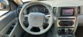 Jeep Grand cherokee 3.0CRD  Quadra drive  - изображение 7