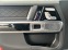 Обява за продажба на Mercedes-Benz G 63 AMG G700 BRABUS/ WIDESTAR/ CARBON/ MAGNO/ 3xTV/ 23/ ~ 271 176 EUR - изображение 7