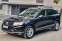 Обява за продажба на VW Touareg ~47 000 лв. - изображение 2