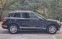 Обява за продажба на VW Touareg ~47 000 лв. - изображение 4