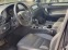 Обява за продажба на VW Touareg ~46 500 лв. - изображение 9