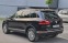 Обява за продажба на VW Touareg ~46 500 лв. - изображение 3