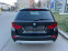 Обява за продажба на BMW X1 2.0/NAVI/Xdrive/TOP ~16 900 лв. - изображение 6