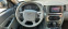Обява за продажба на Jeep Grand cherokee 3.0CRD  Quadra drive  ~10 500 лв. - изображение 6