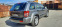 Обява за продажба на Jeep Grand cherokee 3.0CRD  Quadra drive  ~9 900 лв. - изображение 4