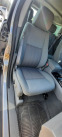 Обява за продажба на Jeep Grand cherokee 3.0CRD  Quadra drive II ~10 500 лв. - изображение 7