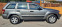 Обява за продажба на Jeep Grand cherokee 3.0CRD  Quadra drive  ~9 900 лв. - изображение 3