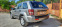 Обява за продажба на Jeep Grand cherokee 3.0CRD  Quadra drive  ~9 900 лв. - изображение 1
