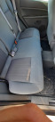 Обява за продажба на Jeep Grand cherokee 3.0CRD  Quadra drive  ~10 500 лв. - изображение 8