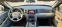 Обява за продажба на Jeep Grand cherokee 3.0CRD  Quadra drive  ~9 900 лв. - изображение 5
