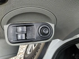 Opel Movano, снимка 12