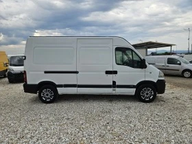 Opel Movano, снимка 6