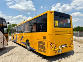 Temsa Safari TOURMALIN 13, снимка 3