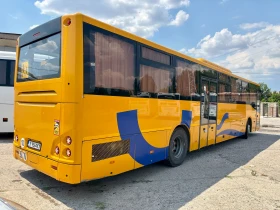 Temsa Safari TOURMALIN 13, снимка 4