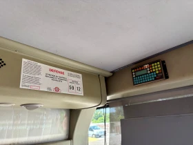 Temsa Safari TOURMALIN 13, снимка 8