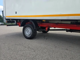 Mercedes-Benz Sprinter 313, снимка 4