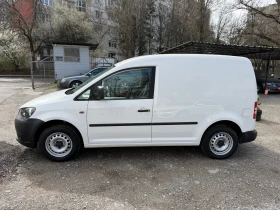 VW Caddy 1.2 TSI �������� Euro 5 | Mobile.bg � ����� ������ 5