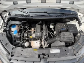 VW Caddy 1.2 TSI �������� Euro 5 | Mobile.bg � ����� ������ 12