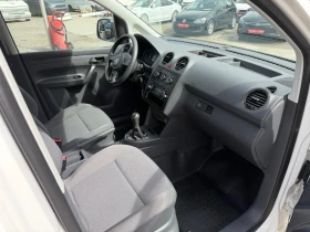 VW Caddy 1.2 TSI �������� Euro 5 | Mobile.bg � ����� ������ 11