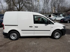 VW Caddy 1.2 TSI �������� Euro 5 | Mobile.bg � ����� ������ 2