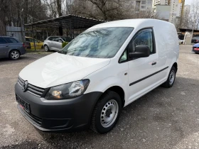 VW Caddy 1.2 TSI �������� Euro 5 | Mobile.bg � ����� ������ 6