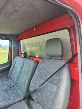 Mercedes-Benz Sprinter 313 | Mobile.bg � ����� ������ 12