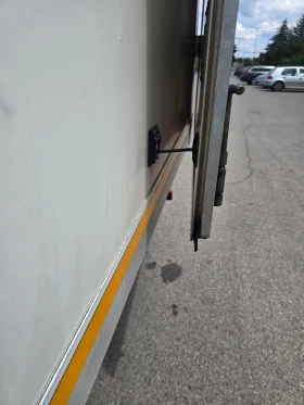 Mercedes-Benz Sprinter 313 | Mobile.bg � ����� ������ 13
