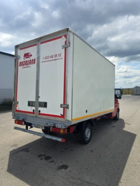 Mercedes-Benz Sprinter 313 | Mobile.bg � ����� ������ 15