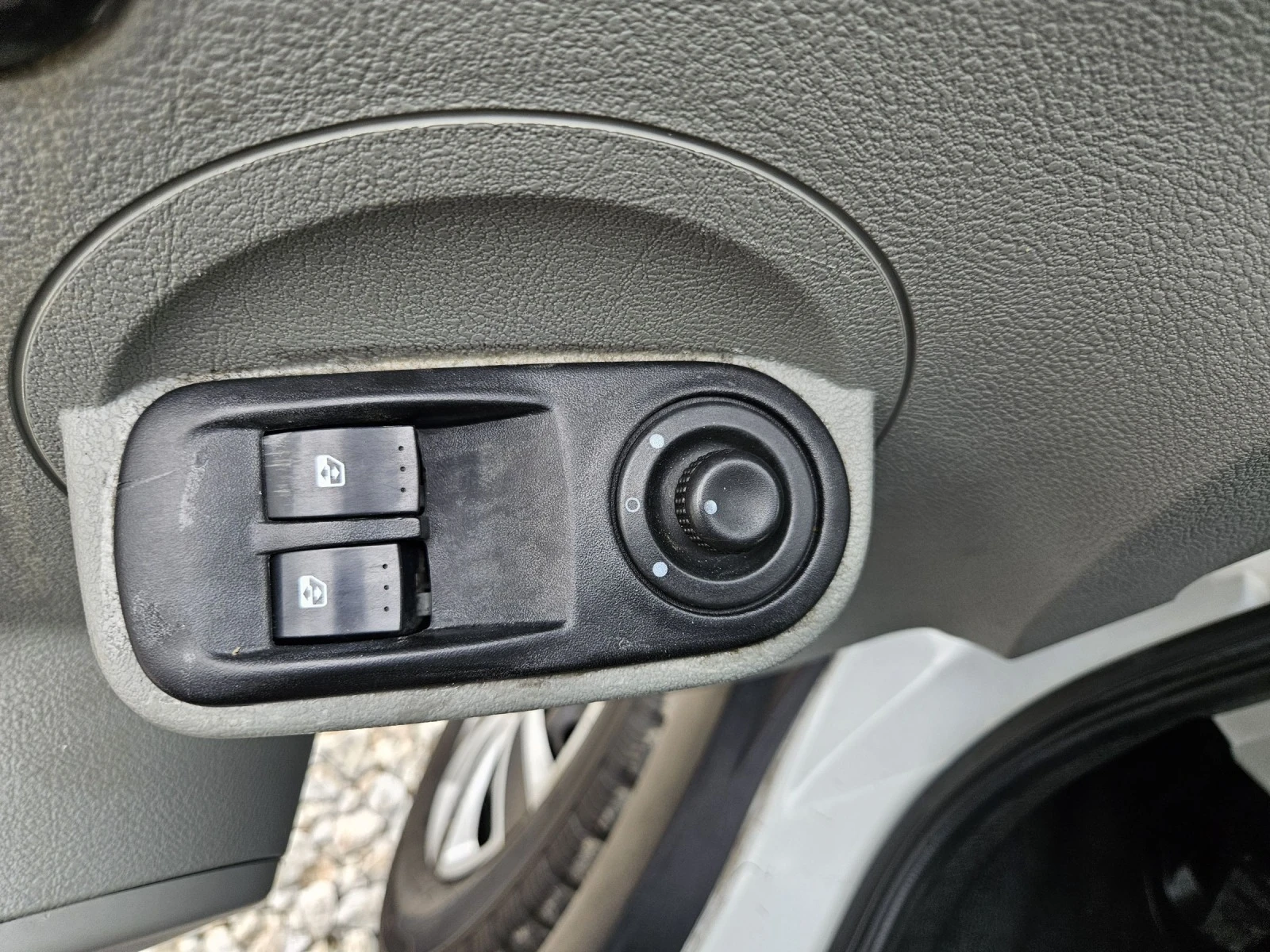 Opel Movano | Mobile.bg   12