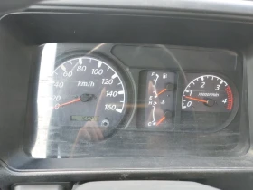 Обява за продажба на Isuzu Npr 3.0 150 коня ~19 000 лв. - изображение 6