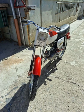Balkan 50, снимка 12