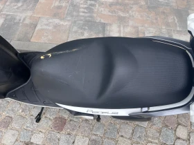 Kymco People 300 GT | Mobile.bg    9