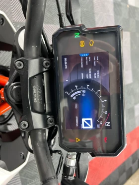 Ktm Duke 390 | Mobile.bg    8