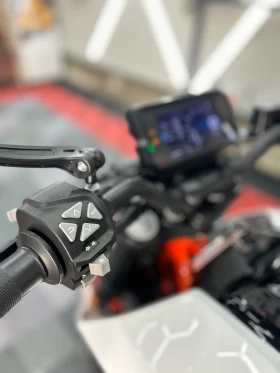 Ktm Duke 390 | Mobile.bg    7