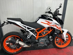 Ktm Duke 390 | Mobile.bg    3