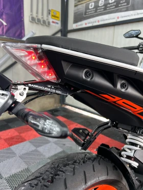 Ktm Duke 390 | Mobile.bg    4