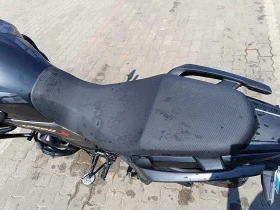 Обява за продажба на Honda Cb 500X 2019г. ~7 200 лв. - изображение 5