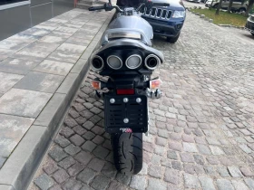 Suzuki Gsr 600 | Mobile.bg    7