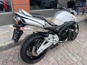 Suzuki Gsr 600 | Mobile.bg    3