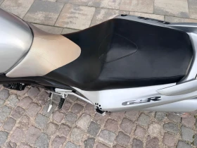 Suzuki Gsr 600 | Mobile.bg    9