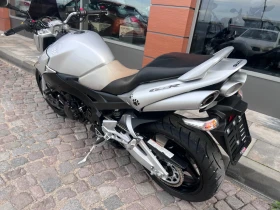 Suzuki Gsr 600 | Mobile.bg    6