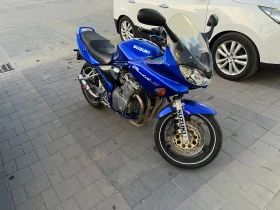 Suzuki Bandit undefined | Auto.bg — изображение 2