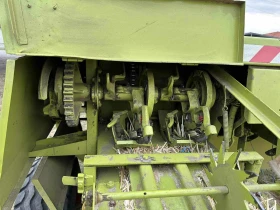 Обява за продажба на Балировачка Claas Констант 51 ~8 500 лв. - изображение 1