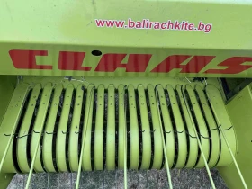 Обява за продажба на Балировачка Claas Констант 51 ~8 500 лв. - изображение 6