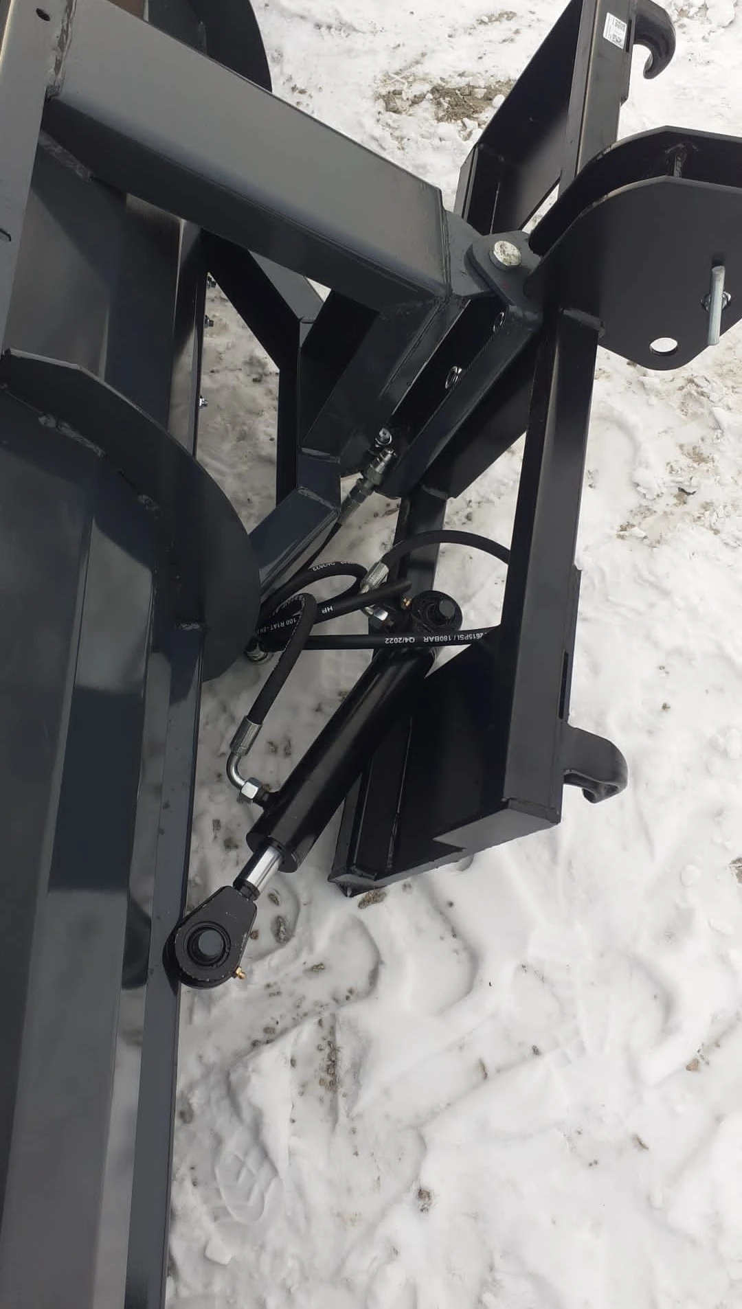  John Deere     | Mobile.bg   11