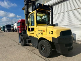  Hyster | Mobile.bg    6
