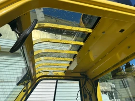  Hyster | Mobile.bg    17