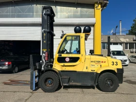  Hyster | Mobile.bg    7