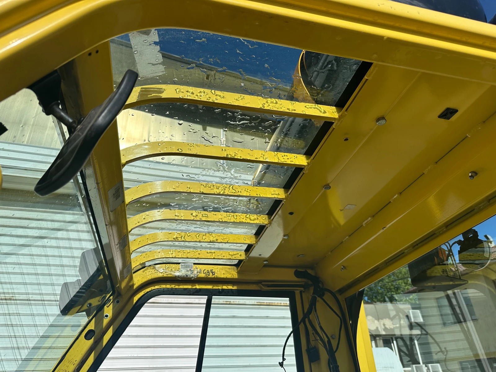  Hyster | Mobile.bg   17